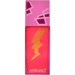Animale Animale Sexy For Women 3.4 oz EDP Spray