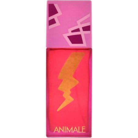 Animale Animale Sexy For Women 3.4 oz EDP Spray