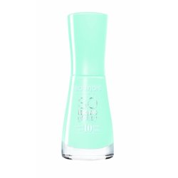 Bourjois So Glossy Nail Polish Number 09