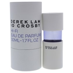 Derek Lam Hifi For Women 17 Oz Eau De Parfum Spray