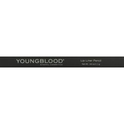 Yooungblood Rosé1,1g