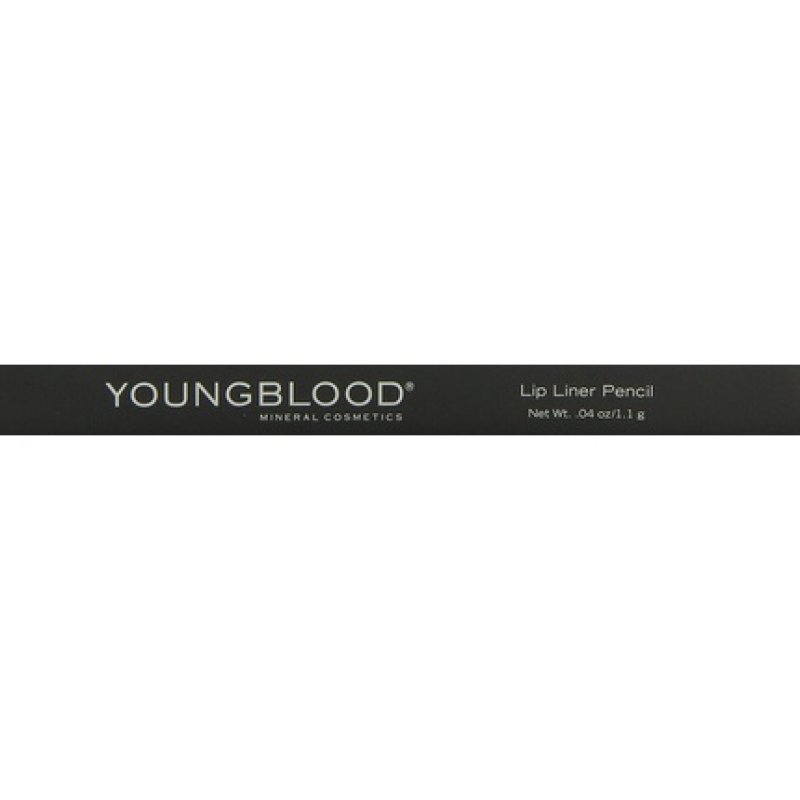 Yooungblood Rosé1,1g