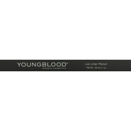 Yooungblood Rosé1,1g