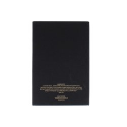 Dolce & Gabbana Velvet Ginestra for Women 5oz EDP Spray