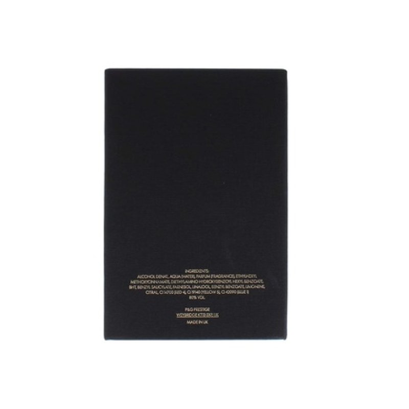 Dolce & Gabbana Velvet Ginestra for Women 5oz EDP Spray