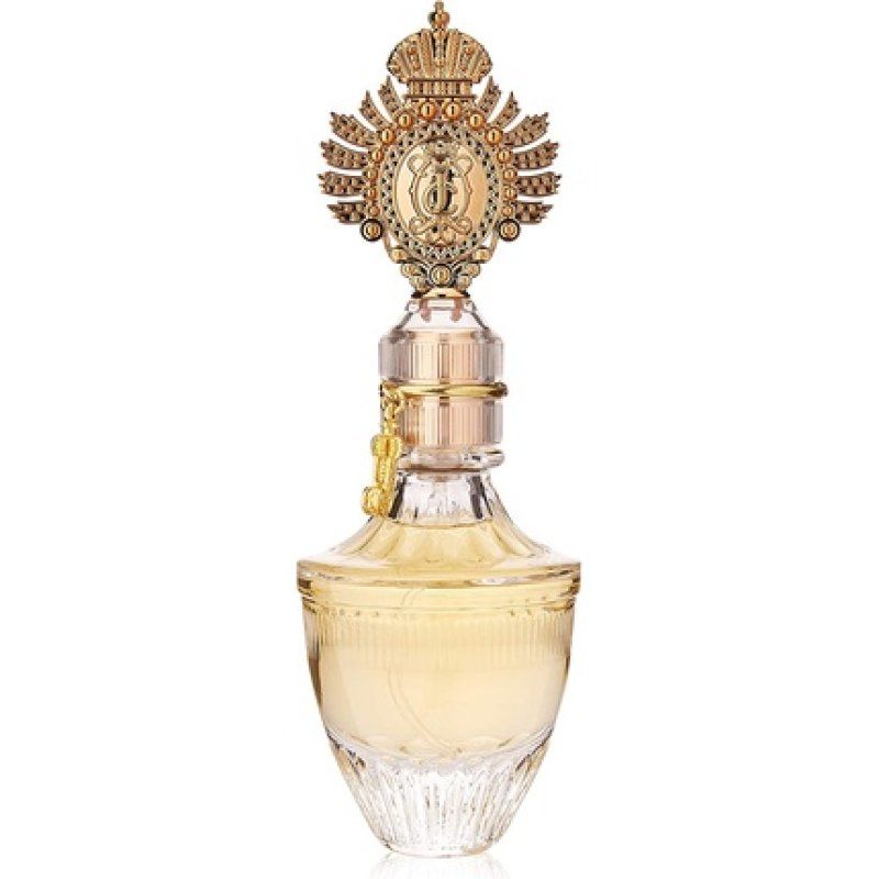 Juicy Couture Couture Couture For Women 1oz EDP Spray