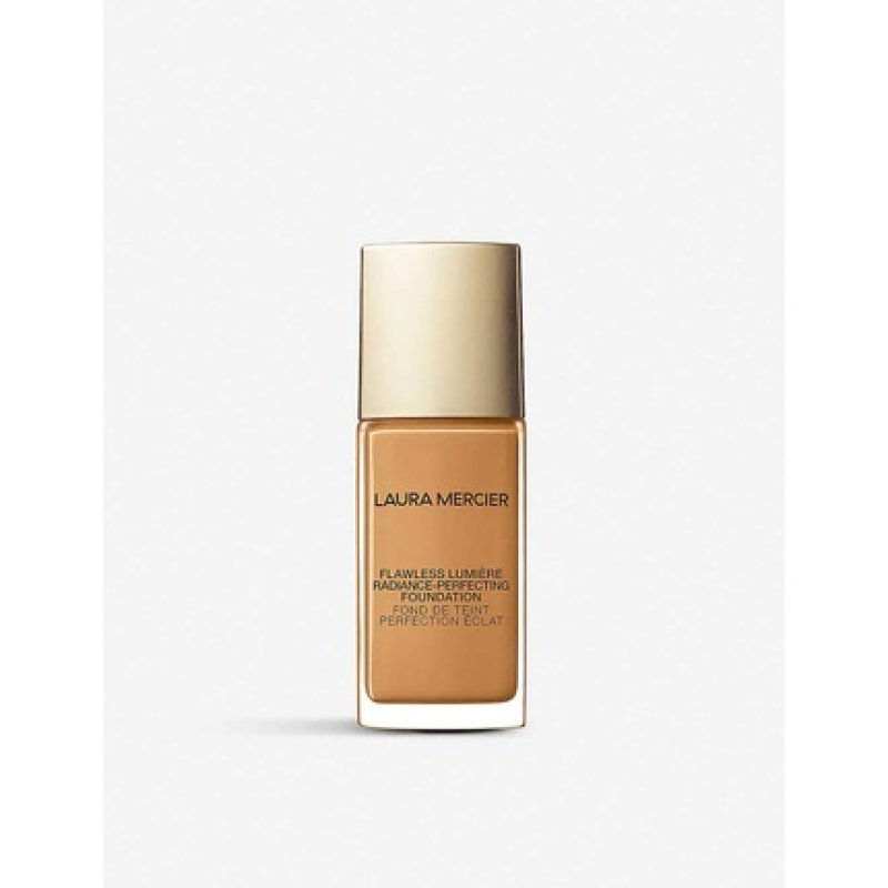 Laura Mercier Flawless Lumiere 4W1 Maple Foundation 30ml