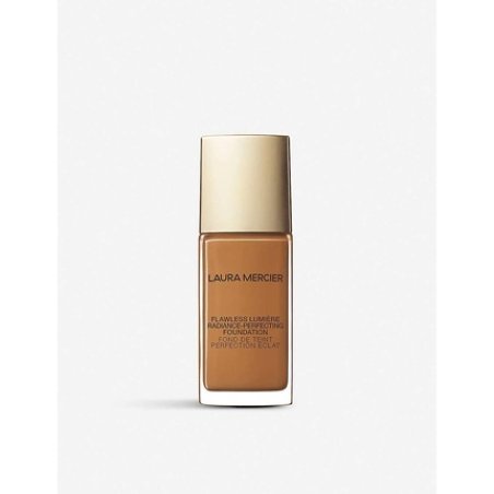 Foundation Laura Mercier Flawless Lumiere 5N2 Hazelnut 30ml