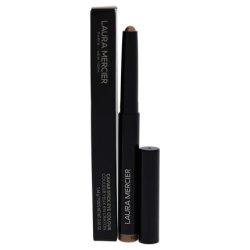 Laura Mercier Caviar Stick Eye Colour Eyeshadow Metallic Taupe 30g