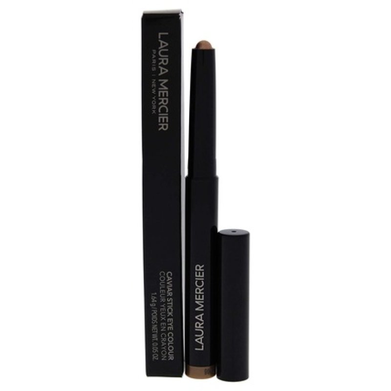 Laura Mercier Caviar Stick Eye Colour Eyeshadow Metallic Taupe 30g