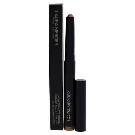 Laura Mercier Caviar Stick Eye Colour Eyeshadow Metallic Taupe 30g