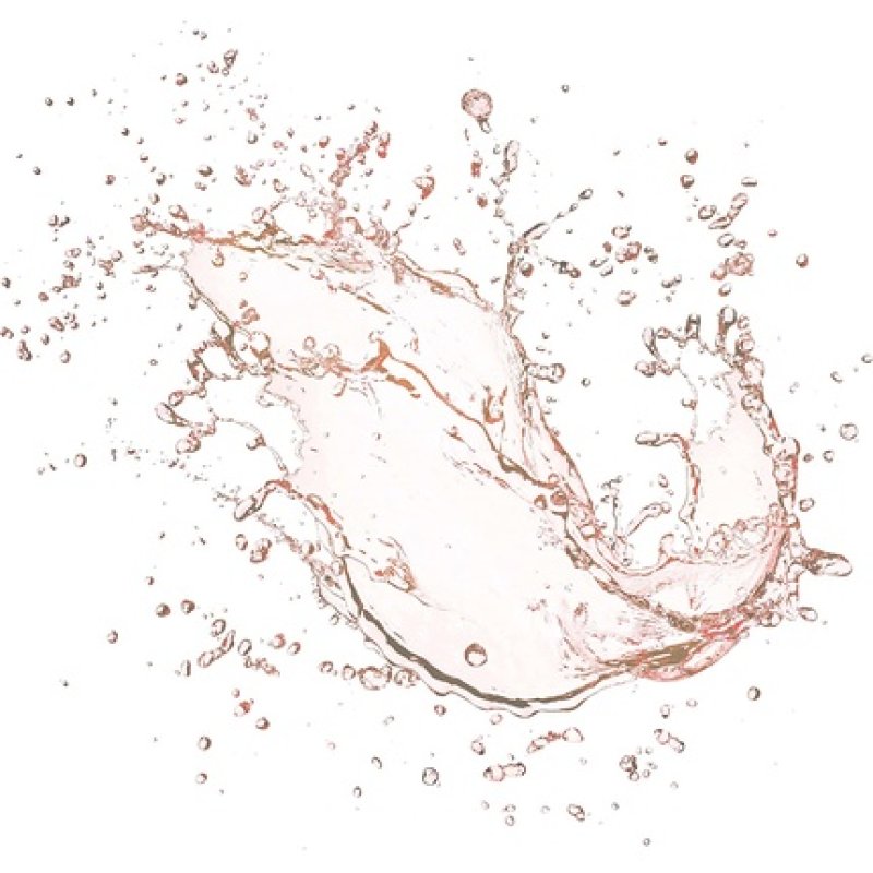 Mario Badescu Witch Hazel & Rosewater Toner 8oz