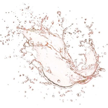 Mario Badescu Witch Hazel & Rosewater Toner 8oz