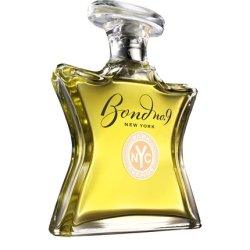 Bond No.9 Park Ave EDP Spray 3.3oz for Women