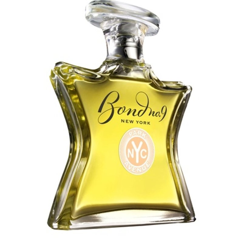 Bond No.9 Park Ave EDP Spray 3.3oz for Women