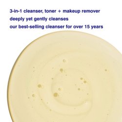 (Malin Goetz) Grapefruit Face Cleanser for Women 8oz