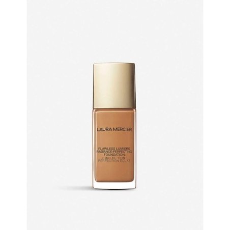 Laura Mercier Flawless Lumiere 4C1 Praline Foundation 30ml
