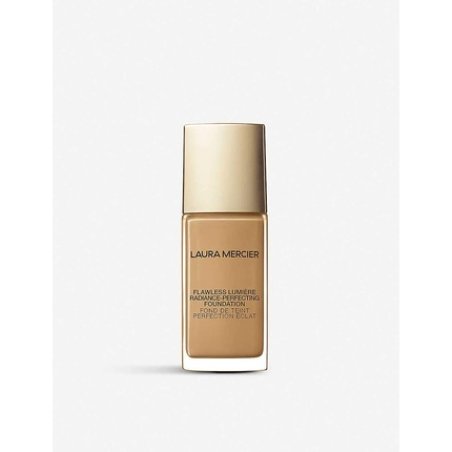 Laura Mercier Flawless Lumiere 4W1.5 Tawny Foundation 30ml