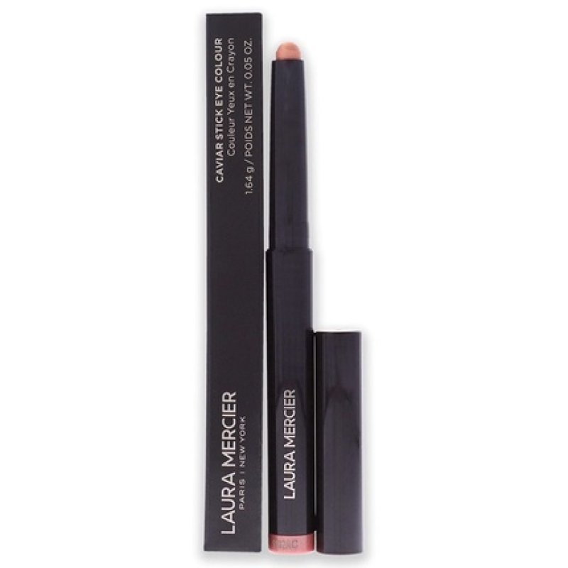 Laura Mercier Caviar Stick Eye Colour Eyeshadow Sunrise 30g