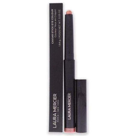 Laura Mercier Caviar Stick Eye Colour Eyeshadow Sunrise 30g