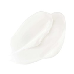 Mario Badescu Caffeine Eye Cream Visibly Decreases Dark Circles and Under Eye Bags 0.5 Oz