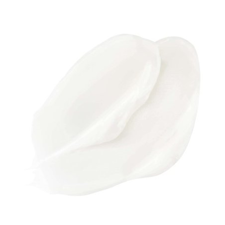 Mario Badescu Caffeine Eye Cream Visibly Decreases Dark Circles and Under Eye Bags 0.5 Oz