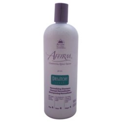 Avlon Affirm Dry Itchy Scalp Normalizing Shampoo 32oz Hair Care