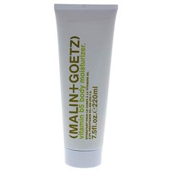 MALIN GOETZ Body Moisturizer with Vitamin B5 236ml
