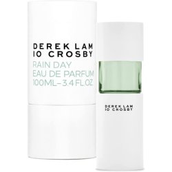Rain Day by Derek Lam for Women 3.4oz EDP Spray