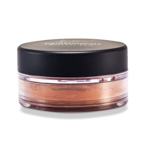 Bare Minerals Tinted Mineral Veil Powder 30g
