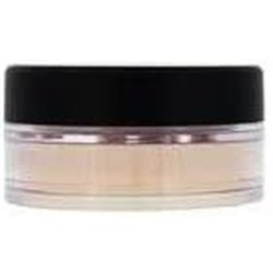 bareMinerals Mineral Veil Original SPF25 6g
