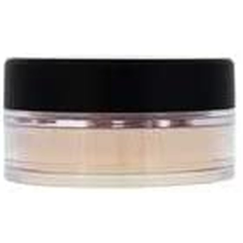 bareMinerals Mineral Veil Original SPF25 6g
