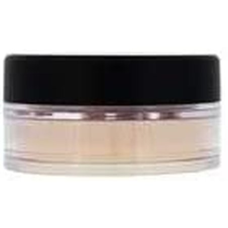 bareMinerals Mineral Veil Original SPF25 6g