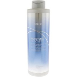 Joico Moisture Recovery Conditioner for Unisex 33.8oz