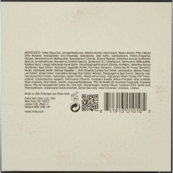 Oribe Signature Moisture Masque 5.9oz Unisex