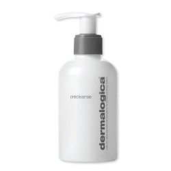 Dermalogica Precleanse Makeup Remover Face Wash 5.1 Fl Oz
