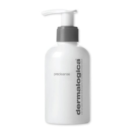 Dermalogica Precleanse Makeup Remover Face Wash 5.1 Fl Oz
