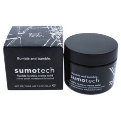 Bumble and Bumble Sumotech Wax for Unisex 1.5 oz
