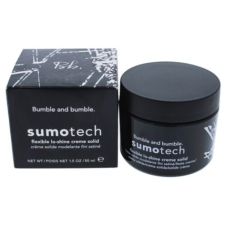 Bumble and Bumble Sumotech Wax for Unisex 1.5 oz