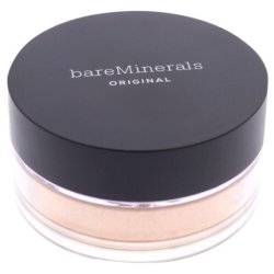 BareMinerals Original Foundation SPF 15 03 Fairly Light 0.28oz Makeup