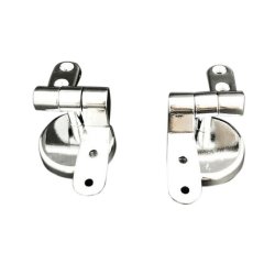 Chloe by Chloe for Women 1.7oz EDP Spray