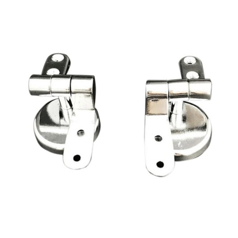 Chloe by Chloe for Women 1.7oz EDP Spray