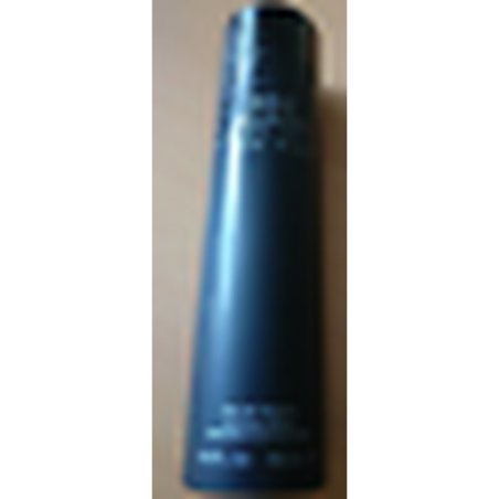 Perry Ellis 360° Black for Men Eau de Toilette 200ml