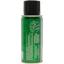 18.21 Man Made Spirits Spritzer Spiced Vanilla for Men 3.4 oz