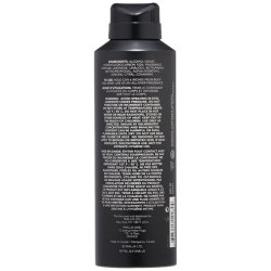 Kenneth Cole RSVP Body Spray for Men 6.0 oz