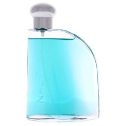 Nautica Classic for Men 3.4oz EDT Spray Tester