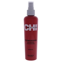 Chi Volume Booster Liquid Bodifying Glaze 8.5oz for Unisex