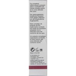 Dermalogica Multi-Vitamin Power Firm Cream 15mg