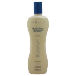 BioSilk Hydrating Therapy Shampoo 354ml Hair Care