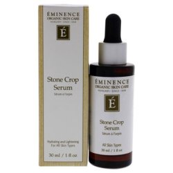 Eminence Stone Crop Serum 1oz Skincare